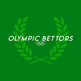 Telegram profile photo for Brazil Bettors