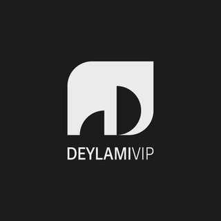 Telegram profile photo for DEYLAMIVIP.COM