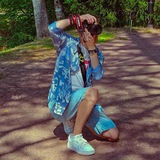 Telegram profile photo for Фотограф Антон Пронин
