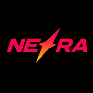 Telegram profile photo for Netra Live | Новости
