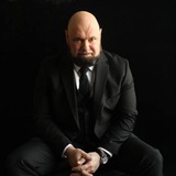 Telegram profile photo for Доктор Федяшев Офтальмолог