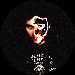 Telegram profile photo for Кровля 💊