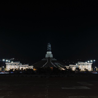Telegram profile photo for ВПИСКИ КЕМЕРОВО