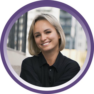 Telegram profile photo for Индира Муртазина | Новостройки Казани, Москвы и юга
