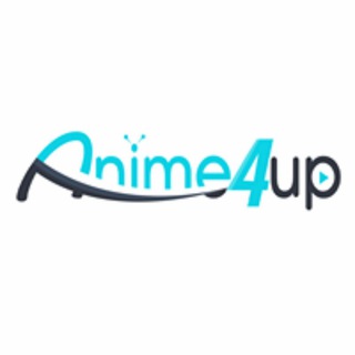Telegram profile photo for انمي فور آب