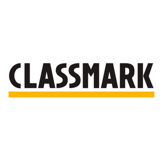 Telegram profile photo for Classmark