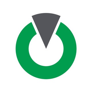 Telegram profile photo for Datanomix 📈