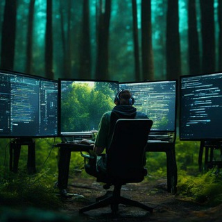 Telegram profile photo for DT | Слив VIP-сигналов трейдеров