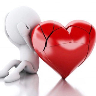 Telegram profile photo for نارسایی قلب و پیوند