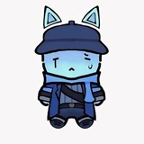 Telegram profile photo for Лиоки веселье