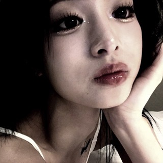 Telegram profile photo for The Jung