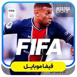 Telegram profile photo for کد تخفیف موجوجم {FIXMOBILE}