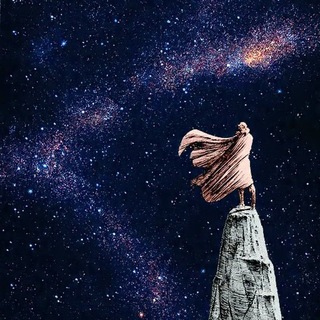 Telegram profile photo for شَرح إبن عُثَيمين للواسطيّة