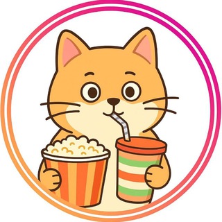 Telegram profile photo for Ясенево Коньково Теплый Стан