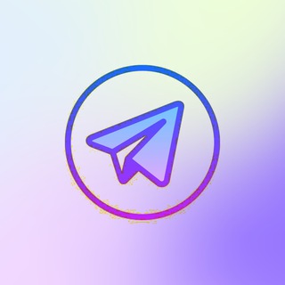Telegram profile photo for Ultra Liquid