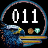 Telegram profile photo for صرافی011