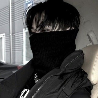Telegram profile photo for Аид из Ада