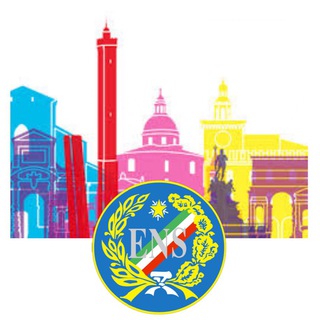 Telegram profile photo for SP ENS Bologna
