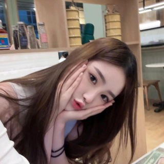 Telegram profile photo for 深圳修车98俱乐部月月姐