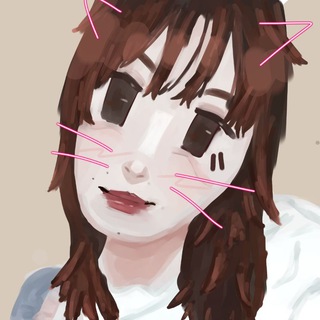Telegram profile photo for Ари.су
