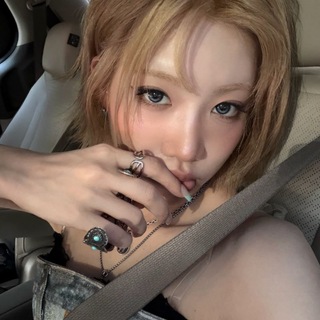 Telegram profile photo for (김립) Kim Lip