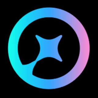 Telegram group profile photo for zkDay Official (ETHDenver Edition: Feb 27th)