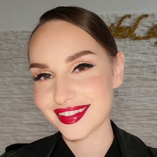 Telegram profile photo for Клуб «Создание реальности»