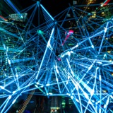 Telegram profile photo for Jarvis Bot Updates