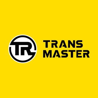 Telegram profile photo for TRANSMASTER
