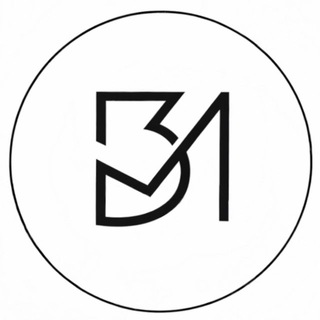 Telegram profile photo for OPTOM_BM