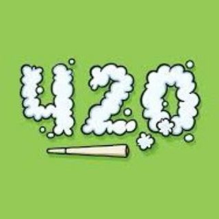 Telegram profile photo for 420 Telugu Tech™