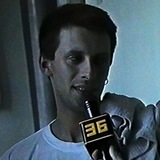 Telegram profile photo for амфибия я🚬