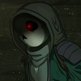 Telegram profile photo for Подвал Rene | РЕСТ