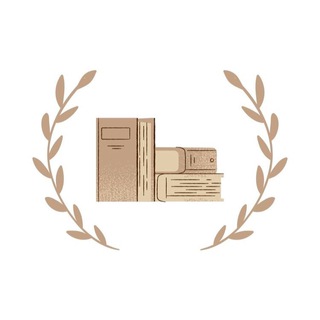 Telegram profile photo for Kamolasbooks