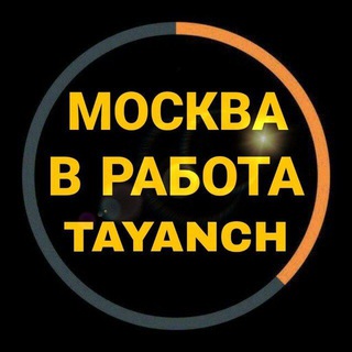 Telegram profile photo for ๐ผ๐พ๐๐บ๐
๐ฐ ๐๐ฐ๐ฑ๐พ๐๐ฐ ๐๐ฐ๐๐ฐ๐ฝ๐ฒ๐ท