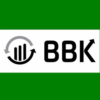 Telegram profile photo for BBK BOT Q & A