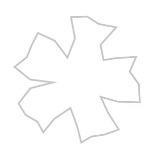 Telegram profile photo for скал.ал