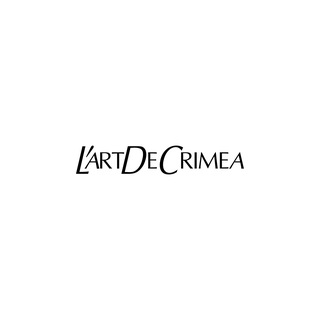 Telegram profile photo for l’art de crimea