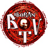 Telegram profile photo for BiboranTV Foundation