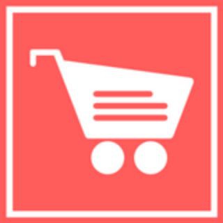 Telegram profile photo for BoutiqueNe - בוא תקנה - קונים חכם ברשת