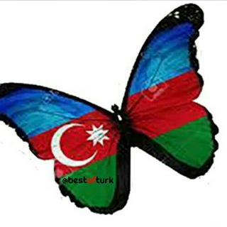 Telegram profile photo for Best of türk