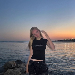 Telegram profile photo for логово дадореме