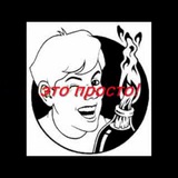 Telegram profile photo for СОПРОТИВЛЕНИЕ