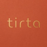 Telegram profile photo for Tirta Lounge