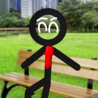 Telegram profile photo for 🌳Виктим Лайв🌳