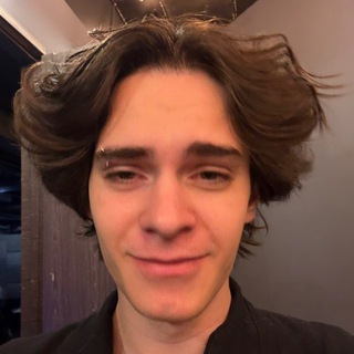 Telegram profile photo for Купра