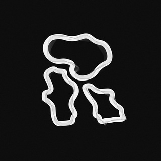 Telegram profile photo for `RE LANE