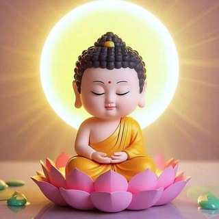 Telegram profile photo for ရွှေဥဒေါင်း ပုရပိုက် ( အသေ )