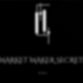 Telegram profile photo for Market maker secrets (MMS) Clone