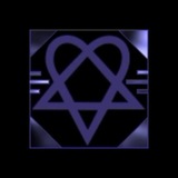 Telegram profile photo for My bio